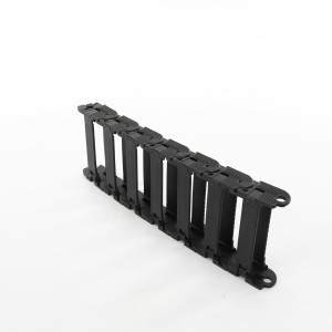 Genie Lift Part # 58919GT - REPAIR LINK,7 LINKS***, EA