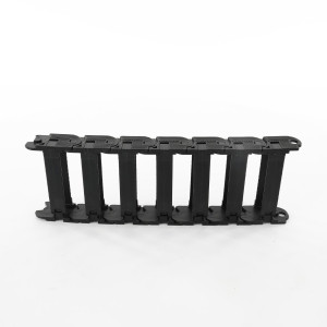 Genie Lift Part # 58919GT - REPAIR LINK,7 LINKS***, EA