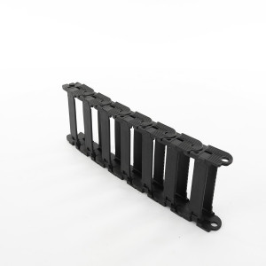 Genie Lift Part # 58919GT - REPAIR LINK,7 LINKS***, EA