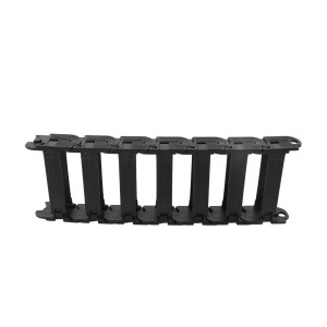 Genie Lift Part # 58919GT - REPAIR LINK,7 LINKS***, EA