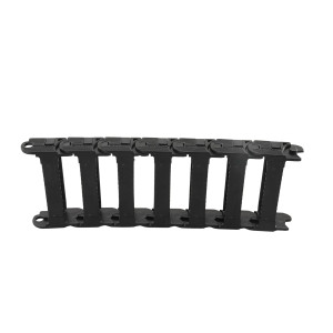 Genie Lift Part # 58919GT - REPAIR LINK,7 LINKS***, EA