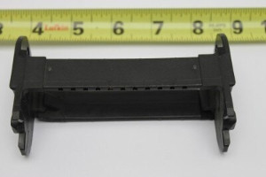 Genie Lift Part # 58927GT - LINK,NYLATRAC KS6-5.4***, EA