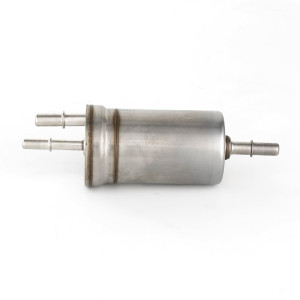 Genie Lift Part # 58967GT - FUEL PRESSURE REG,425EFI***, EA