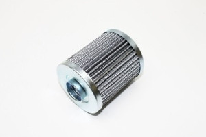 Genie Lift Part # 58995GT - FILTER,ELEMENT (56437), EA