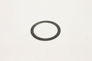Genie Lift Part # 58999GT - WASHER,THRUST,(33434)**, EA