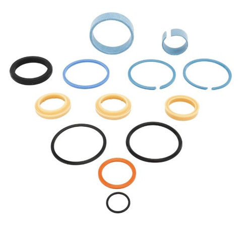 Genie Lift Part # 59076GT - SEAL KIT, 2.0"BORE CYLINDERS*, EA