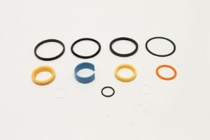 Genie Lift Part # 59169GT - SEAL KIT,2" BORE,1" ROD***, EA