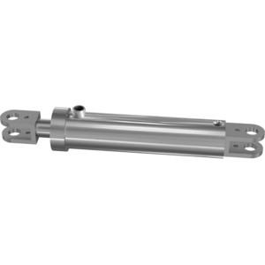 Genie Lift Part # 59188GT - CYLINDER,STEERING,Z60***, EA