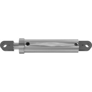 Genie Lift Part # 59188GT - CYLINDER,STEERING,Z60***, EA