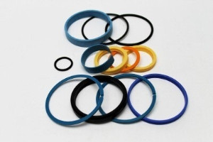 Genie Lift Part # 59263GT - SEAL KIT-3" BORE X 1.5" ROD, EA