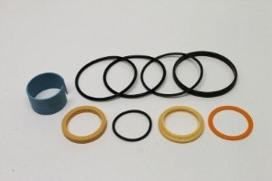 Genie Lift Part # 59445GT - SEAL KIT,3"BORE,1.5"RD, EA
