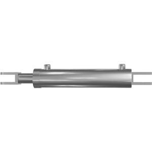 Genie Lift Part # 59460GT - CYLINDER,STEERING***, EA