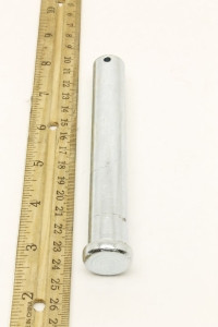Genie Lift Part # 59973GT - CLEVIS PIN,3/4" X 5", EA