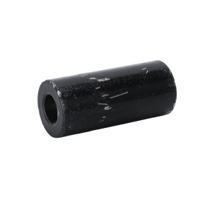 Genie Lift Part # 6-1900-01GT - SPACER, EA