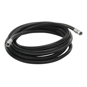 Genie Lift Part # 6-7004-670GT - HOSE ASSY, EA