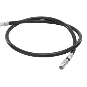 Genie Lift Part # 6-7005-184GT - HOSE,10X10X92LG, EA