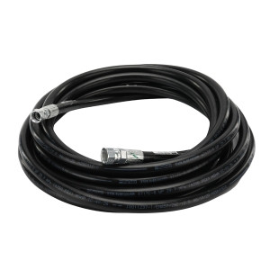 Genie Lift Part # 6-7014-768GT - HOSE,10X8X384LG, EA