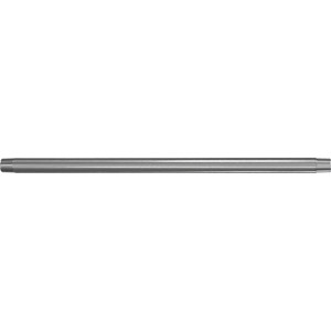 Genie Lift Part # 60065GT - TUBE,PLASTIC .5 NPT X 18"", EA