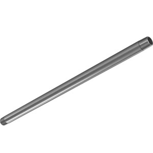 Genie Lift Part # 60065GT - TUBE,PLASTIC .5 NPT X 18"", EA