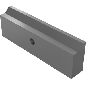 Genie Lift Part # 60078GT - BATTERY HOLD DOWN, EA