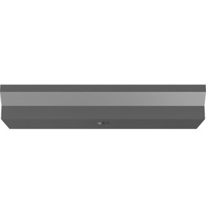 Genie Lift Part # 60078GT - BATTERY HOLD DOWN, EA