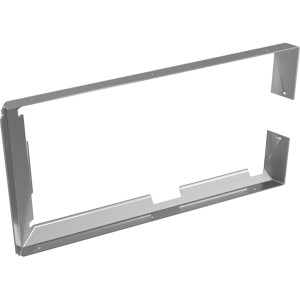 Genie Lift Part # 60158GT - COVER MAST #1*, EA