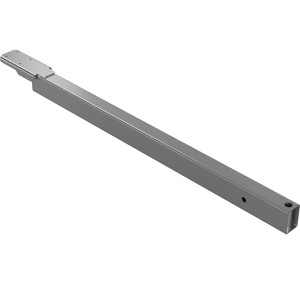 Genie Lift Part # 6016-18GT - LEG WELDMENT SL 12, 18, EA