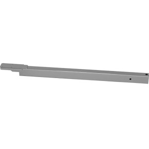 Genie Lift Part # 6016-18GT - LEG WELDMENT SL 12, 18, EA