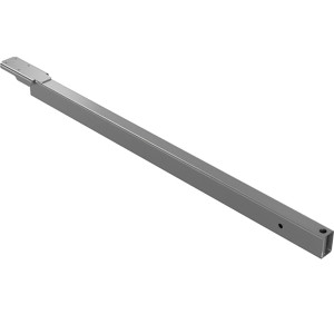 Genie Lift Part # 6016-24GT - LEG WELDMENT SL 24, EA