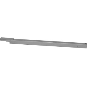 Genie Lift Part # 6016-24GT - LEG WELDMENT SL 24, EA