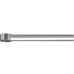 Genie Lift Part # 60164GT - ROD END,RETRACTION CABLE, EA