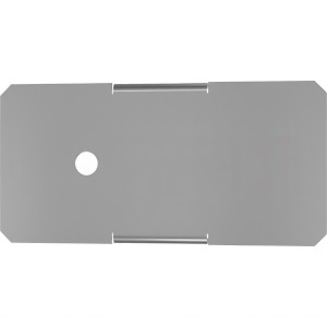 Genie Lift Part # 60194GT - FORMING,TUBE GUARD, EA