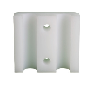 Genie Lift Part # 60208GT - WEAR PAD,EXT.CABLE, EA