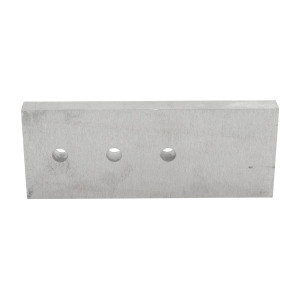 Genie Lift Part # 60222GT - SPACER,WEAR PAD, EA