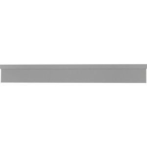 Genie Lift Part # 60233GT - BRUSH,TOP,MAST #0, EA