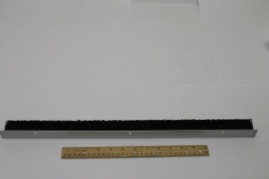 Genie Lift Part # 60234GT - BRUSH,SIDE,MAST #1, EA