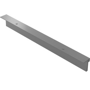 Genie Lift Part # 60236GT - BRUSH,SIDE,MAST #2, EA