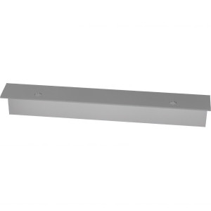 Genie Lift Part # 60237GT - BRUSH,BOTTOM,MAST #2, EA