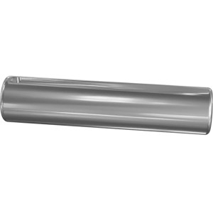 Genie Lift Part # 60297GT - PIN,2.50DIAX11.00LG,1HOLE, EA