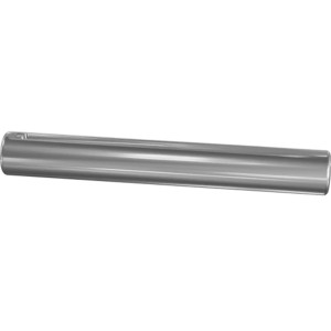 Genie Lift Part # 60300GT - PIN,LIFT CYL.BASE 2.50 X 17.75, EA