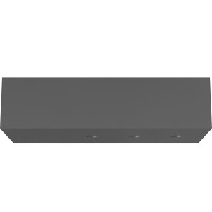 Genie Lift Part # 60311GT - FLATBAR-WEAR PAD MOUNT, EA