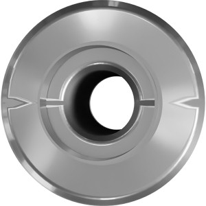 Genie Lift Part # 60326GT - COVER,PROTECTIVE,LIFT CYLINDER, EA