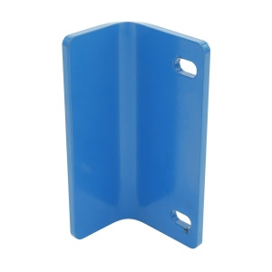Genie Lift Part # 60335-SGT - FORMING,CYLINDER RETAINER, EA