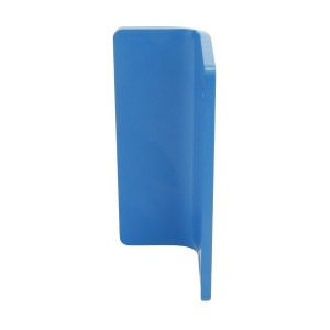 Genie Lift Part # 60335-SGT - FORMING,CYLINDER RETAINER, EA