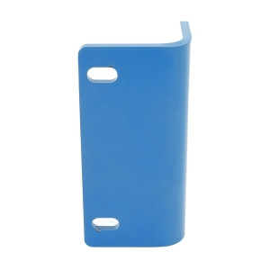 Genie Lift Part # 60335-SGT - FORMING,CYLINDER RETAINER, EA