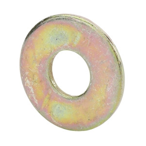 Genie Lift Part # 6035GT - WASHER,FLAT,USS,5/8",Y, EA