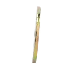 Genie Lift Part # 6035GT - WASHER,FLAT,USS,5/8",Y, EA