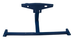 Genie Lift Part # 60370-SGT - PLATFORM SUPPORT WELDMNT-SERV*, EA