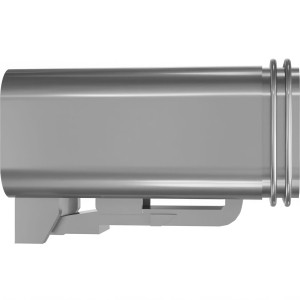 Genie Lift Part # 60428GT - CONN, PLUG 4 WAY, 14-18GA, EA