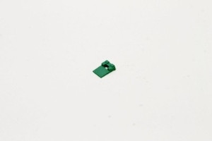 Genie Lift Part # 60439GT - CONN, RECEP, 2 WAY, DEUTSCH, DT, LOCK, EA